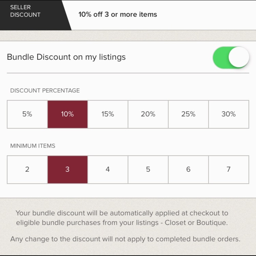 ⚠️⚠️⚠️⚠️⚠️⚠️⚠️